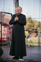 Słotowa, 5-lecie TWM im. ks. Jana Czuby-210.jpg